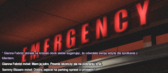 image.jpeg.8432f63bbb61f28573381e0beb3e8096.jpeg