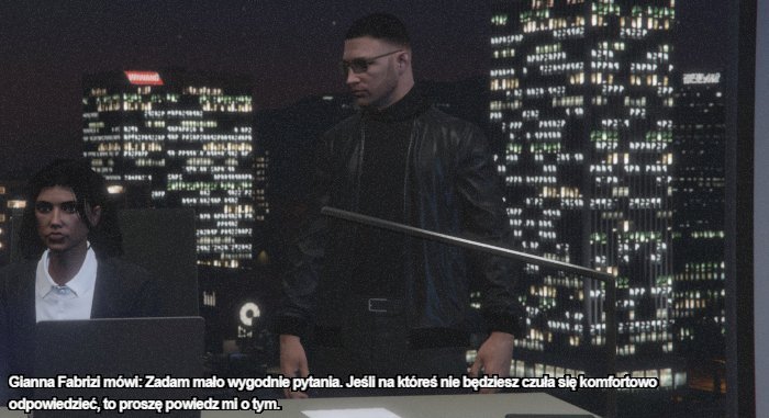 image.jpeg.9a08ac24e69d75dfa2e15cd00891d48e.jpeg