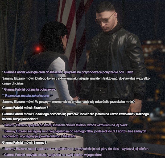 image.jpeg.b0964bd68a23c4bf35f99883e02de8e0.jpeg