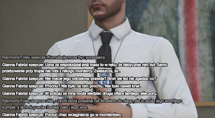 image.jpeg.c96f1f5df963b3e4322498ec163e24bb.jpeg