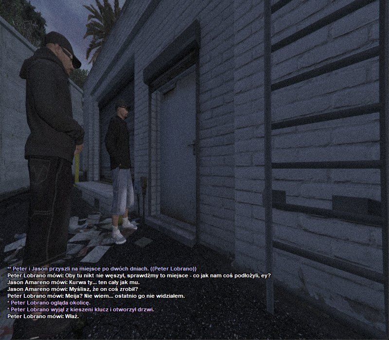 image.jpeg.cb662ed0b4c9a27d5f53ae1eb346676b.jpeg