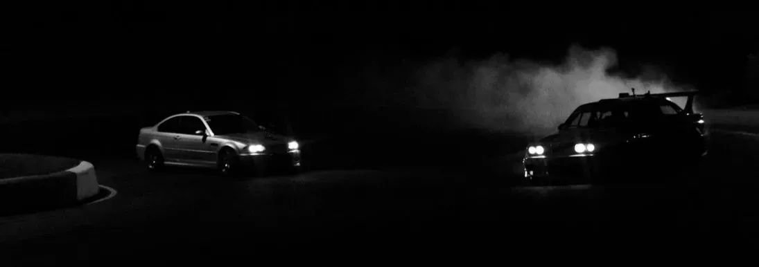 image.jpeg.ed32a7bd5304d1131f17213543a636a8.jpeg