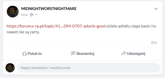 image.png.0483eefa3d0149bb7a1679d7486ab99e.png