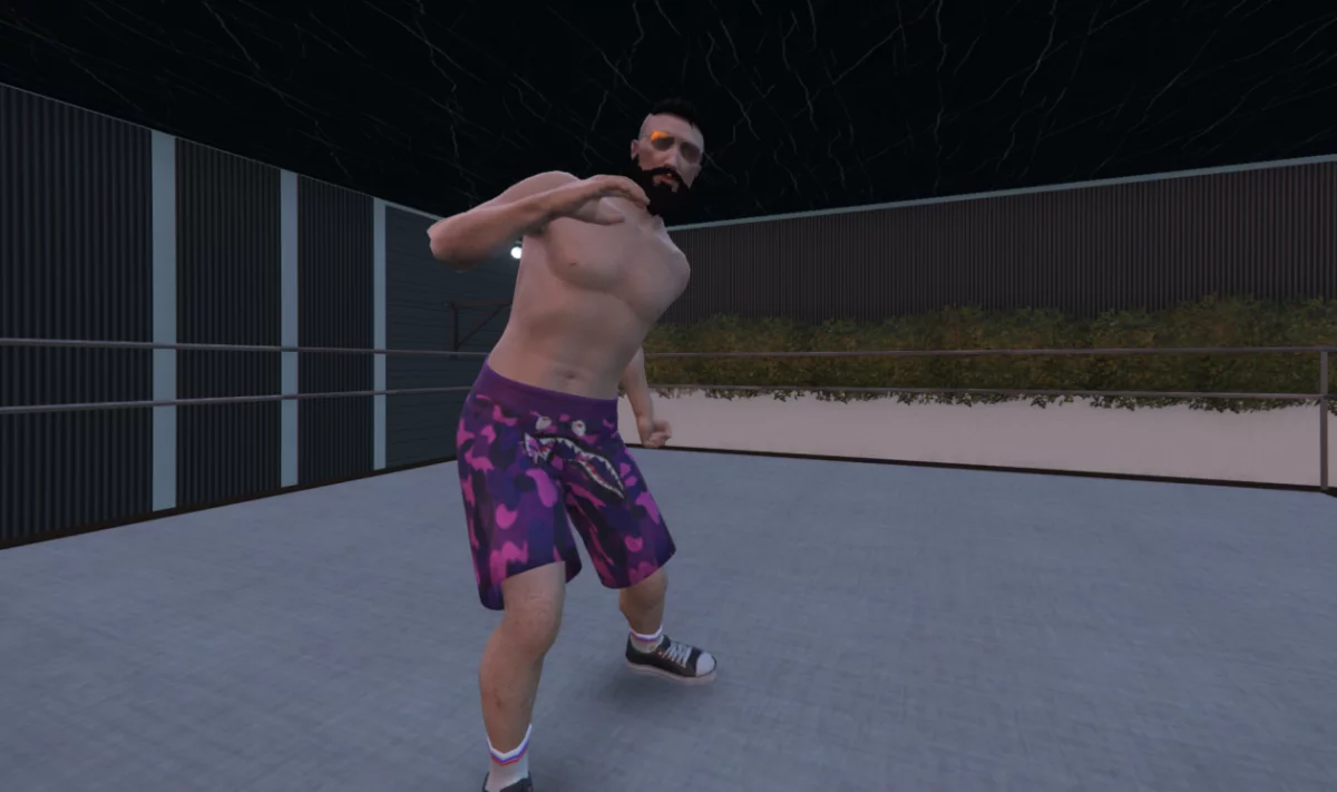 image.png.06c3c0d43674d83800dc5c36e7ed96cd.png