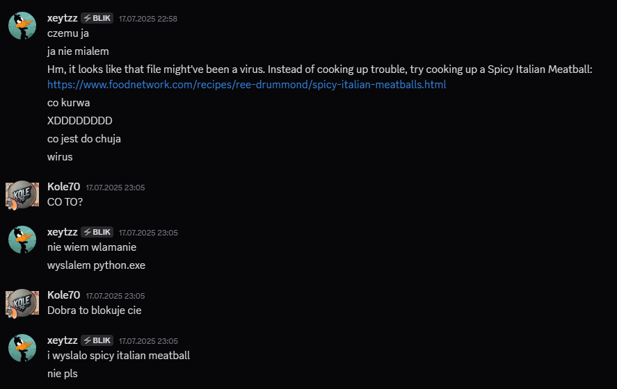 image.png.08c03f6532ebb324184ed5be1a8b2646.png