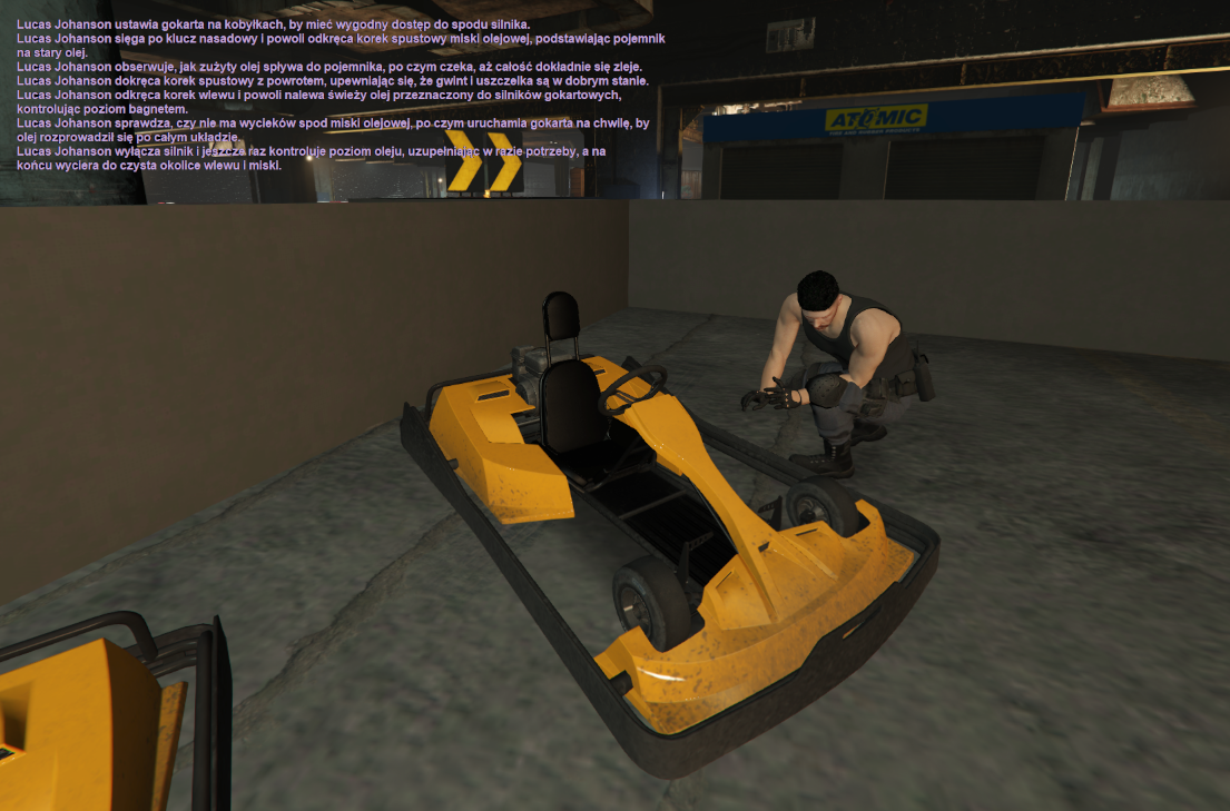 image.png.1e0504dac1c2e6d6bdc6231cf33f48f4.png