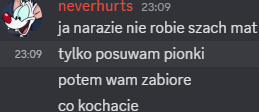 image.png.23e31fee183c8e6d31a1fce425ffec3b.png