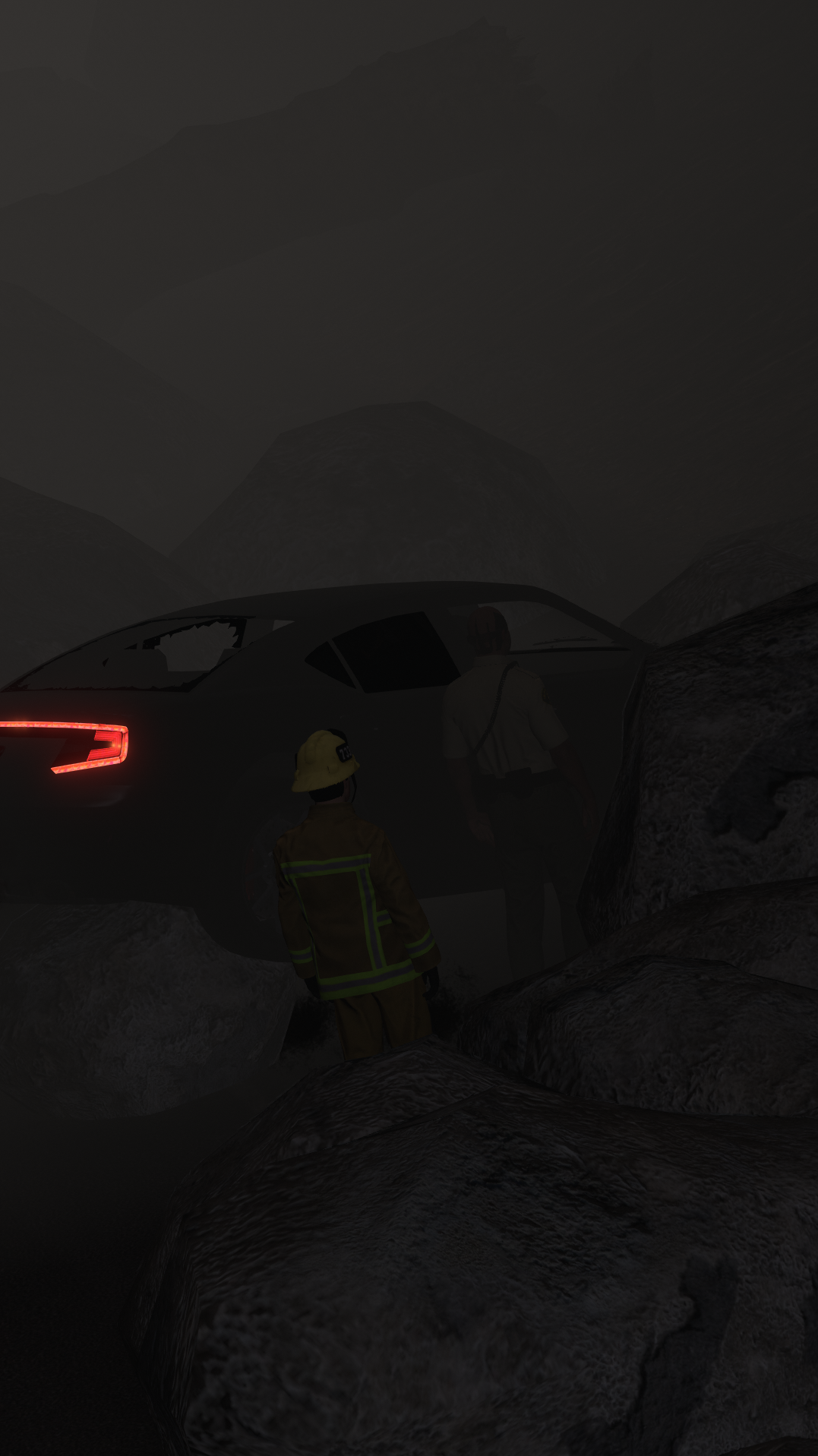 image.png.2bf79c476d961860d25b3460e01bf5b6.png