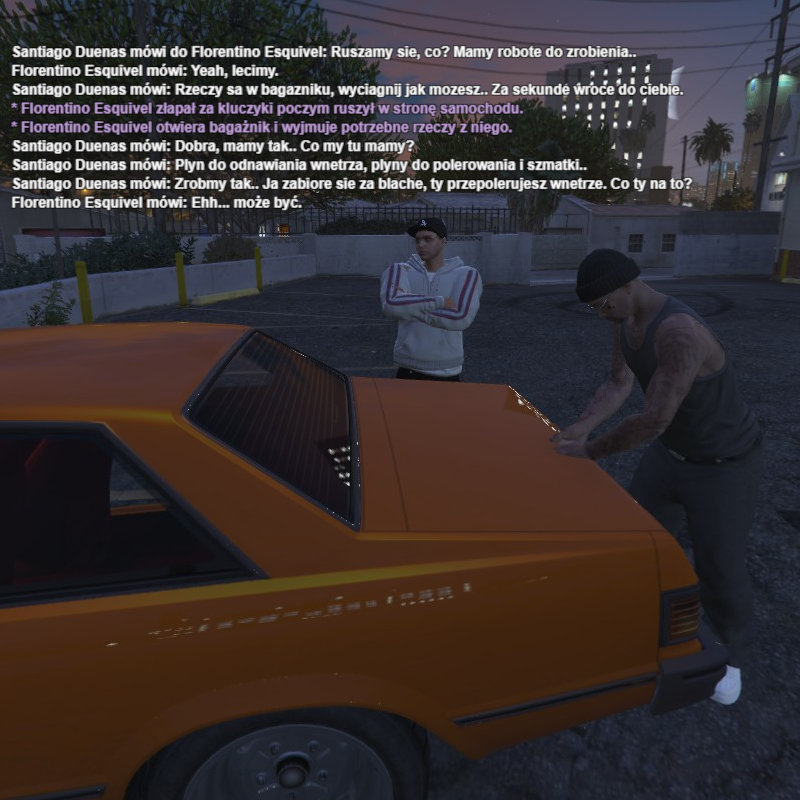 image.png.2ff7260218305535f39f9c0d24f2e35d.png