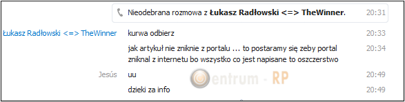 image.png.31c8b6e4e97e2b4359e6ec3f057fe3b8.png