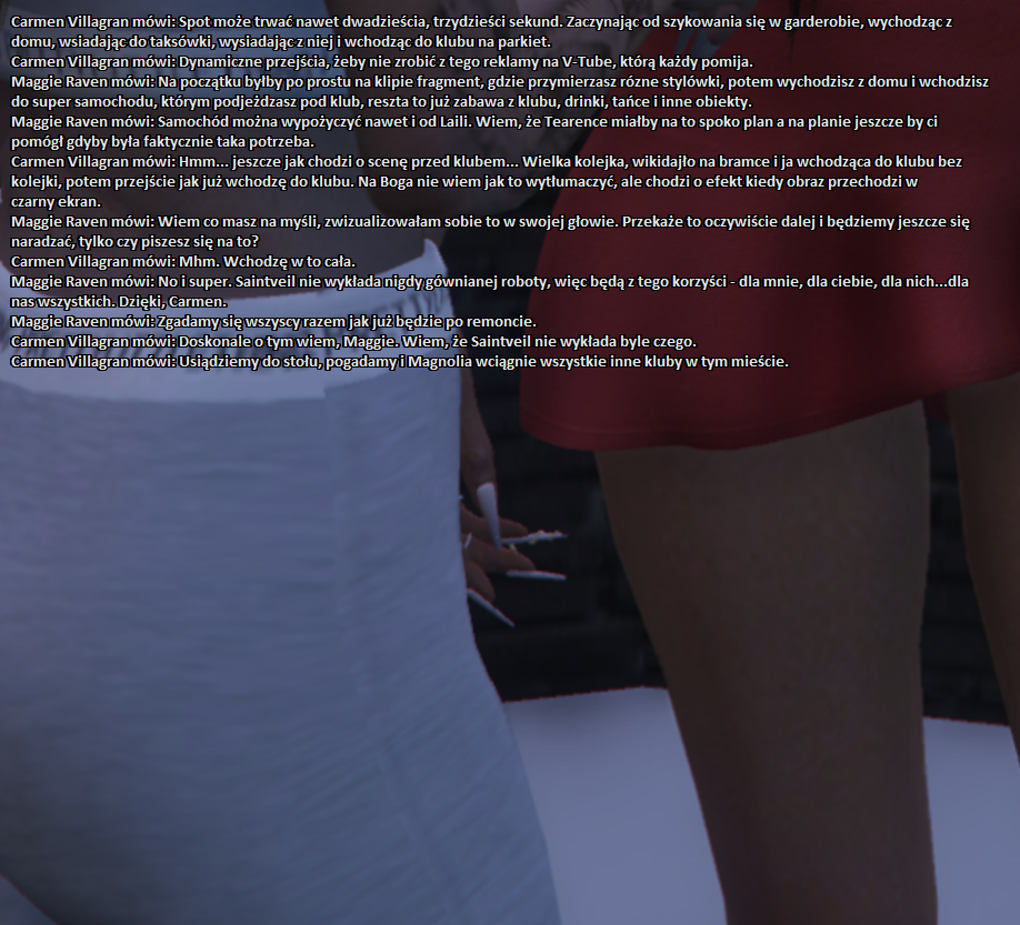 image.png.3b7acaf53f09153a5322deffad5bdcf5.png