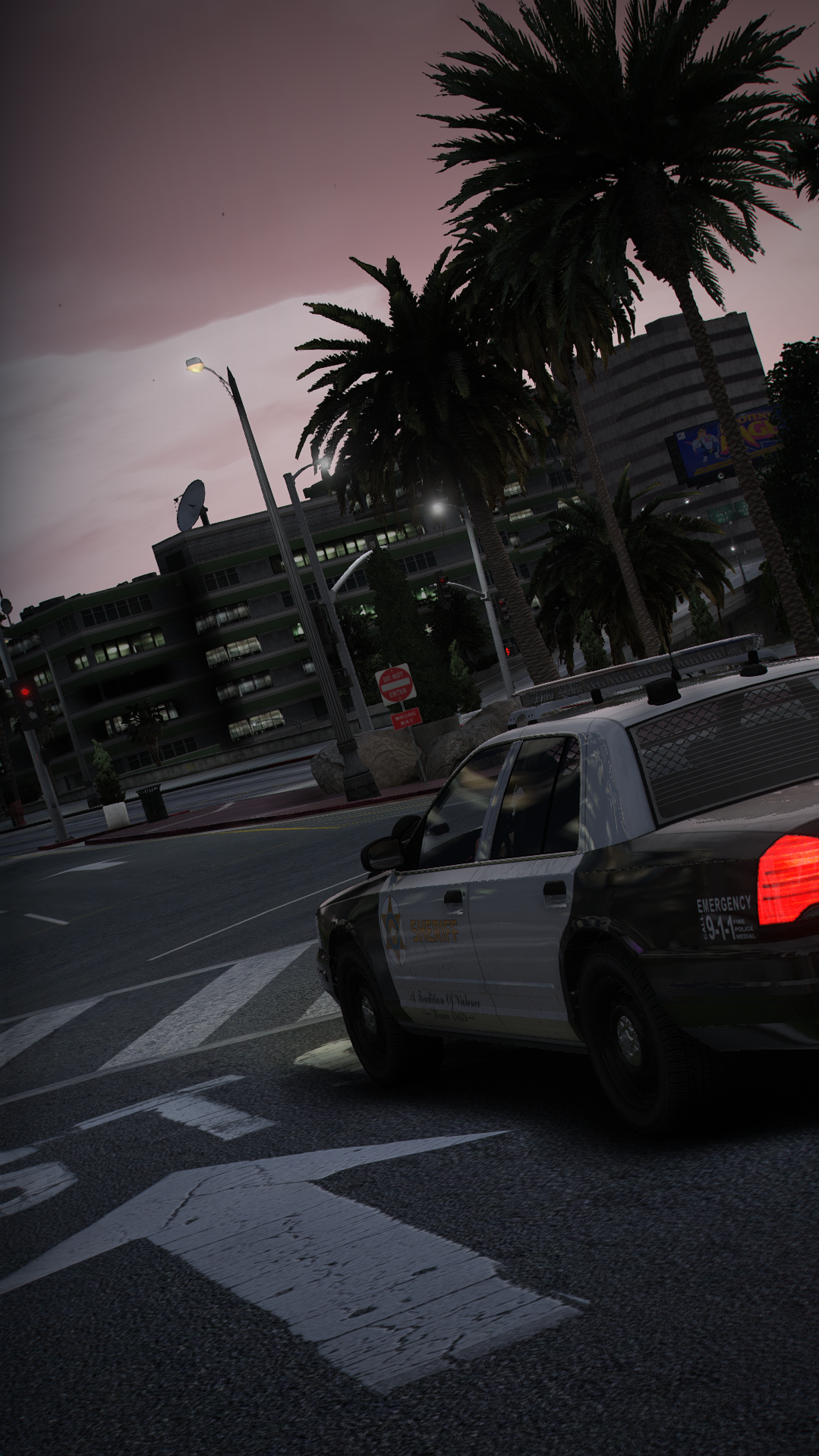 image.png.3d29482775f67ea79caac4d2e5697d80.png