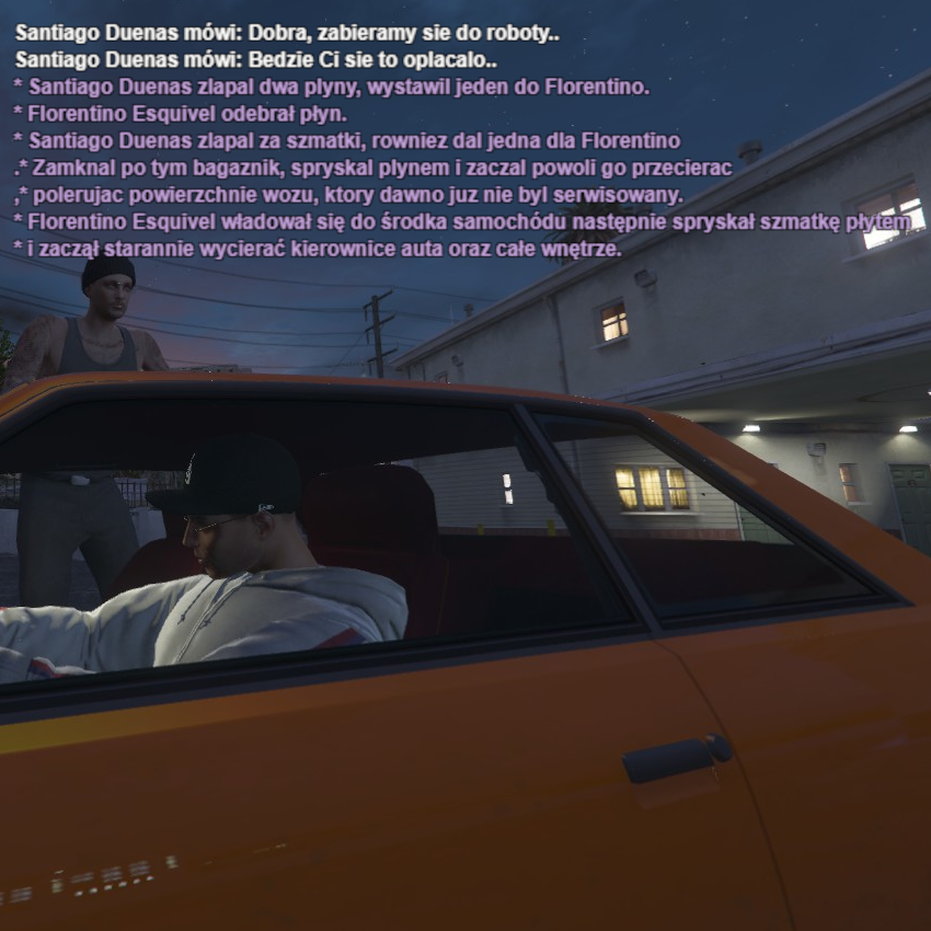 image.png.4b33f0ed97b50845e6a08040c226a4e9.png
