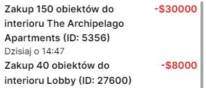 image.png.5cb676e7f22647f069e3b8e00bfc81db.png