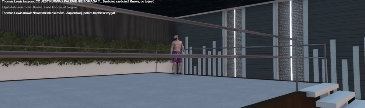 image.png.62357118cf691806908a0699d3ef406d.png