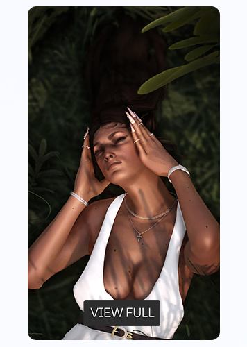 image.png.76e57d5c010dc86e0bfeb6946bb16875.png