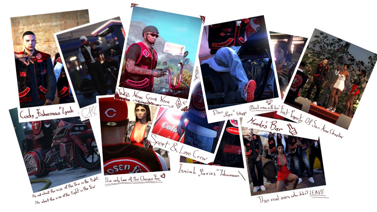 image.png.828514a667c2d2903cc357f4bda4b995.png