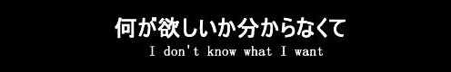 image.png.87f0198d4a8a86a3d97c83ace884a407.png