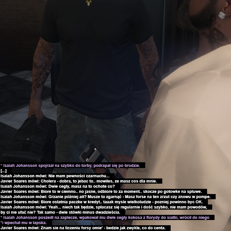 image.png.9f9a156bd50a0fb1f313ff1d93d28c6f.png