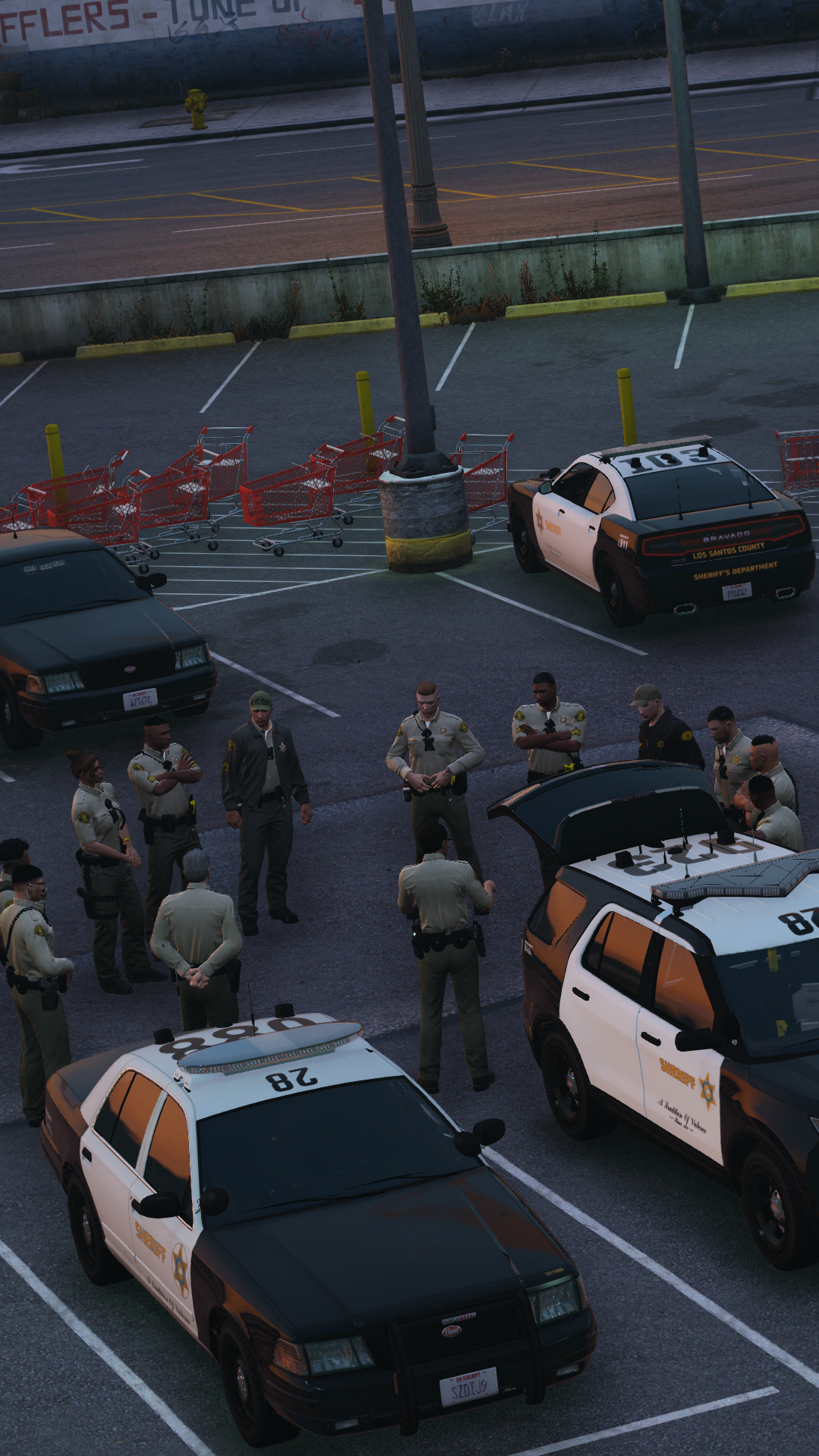image.png.a34719fcc271be3d1aef44dbdfcba168.png