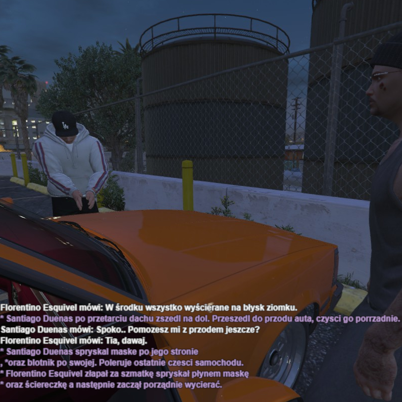 image.png.a7b77b97d2e747638c9692f4499fe14b.png