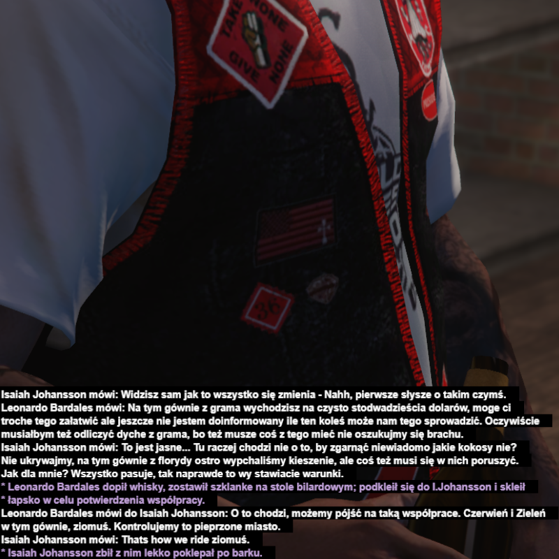 image.png.a878bbaa513247f4eb74157751a675e1.png