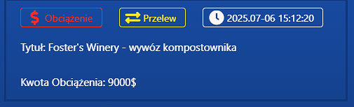 image.png.b4399d0a7cd8c11f1c622f51ef641463.png