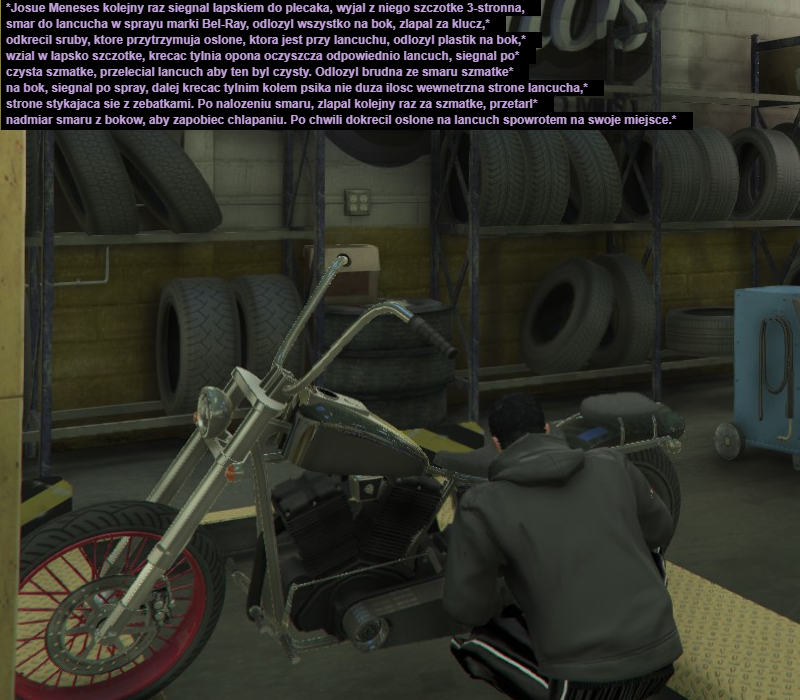 image.png.bd68f29f27ef96f18b5779aa7380a40e.png
