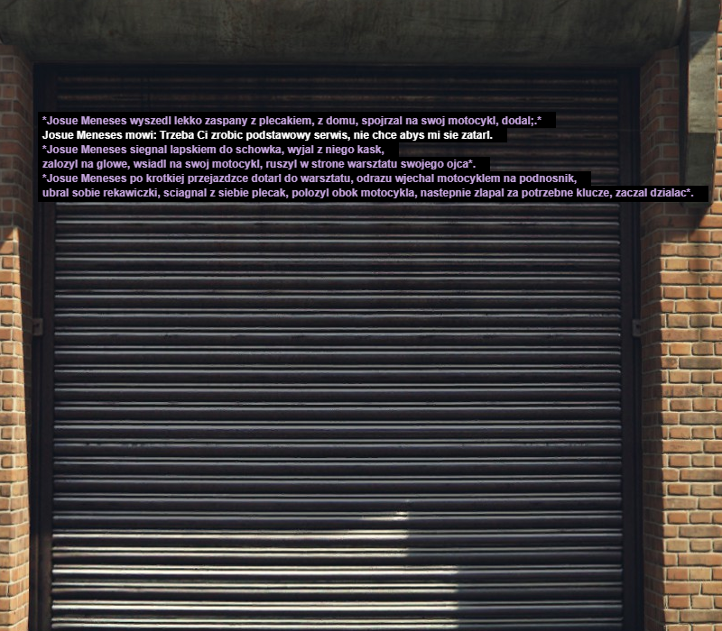 image.png.bf37e7c353ea03b1f07dd89aa8b37a9f.png