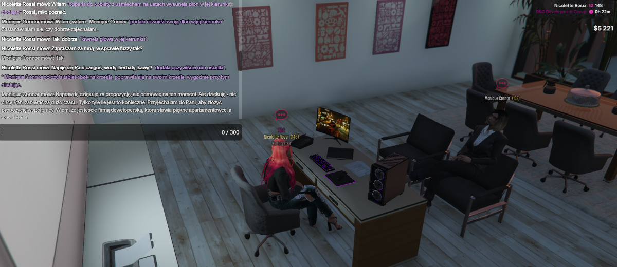 image.png.c699eeb2c8624b947a4e16eb08dff891.png