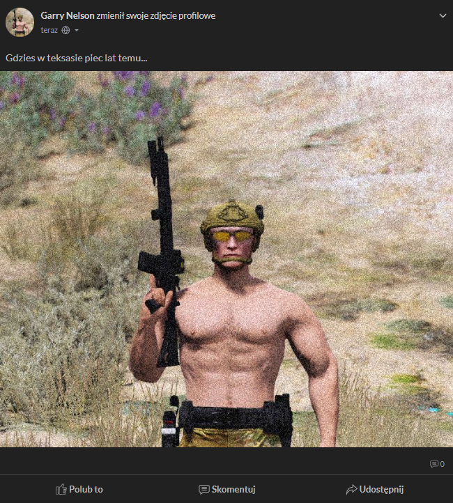 image.png.c90e8cf3a75d73bd5d3ffd3430aee01e.png