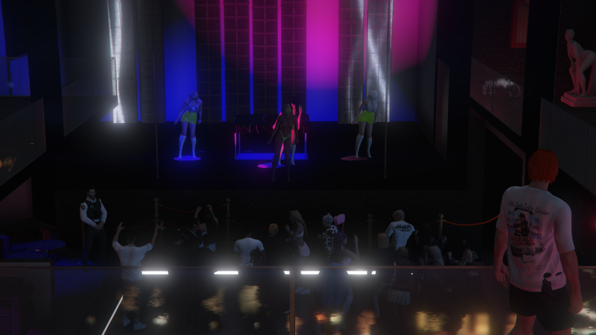 image.png.d477b39d88bd625b00774d37f2572de5.png