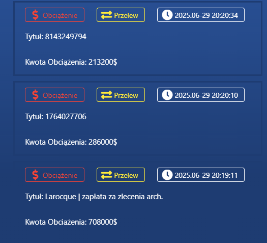 image.png.d61598298d7c7c9d4ab2ce2a559c2b3b.png