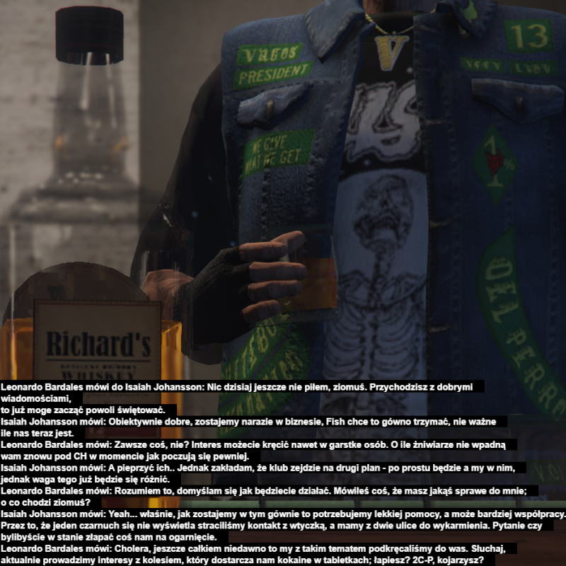 image.png.d736981014e8ad978e78aa101e6e4c14.png