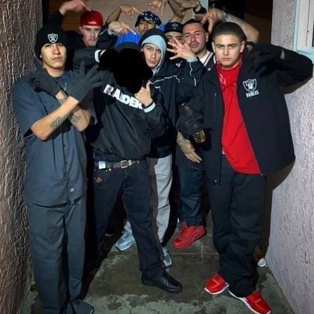 image.png.d992a094f00a531dc1c45969122a0495.png