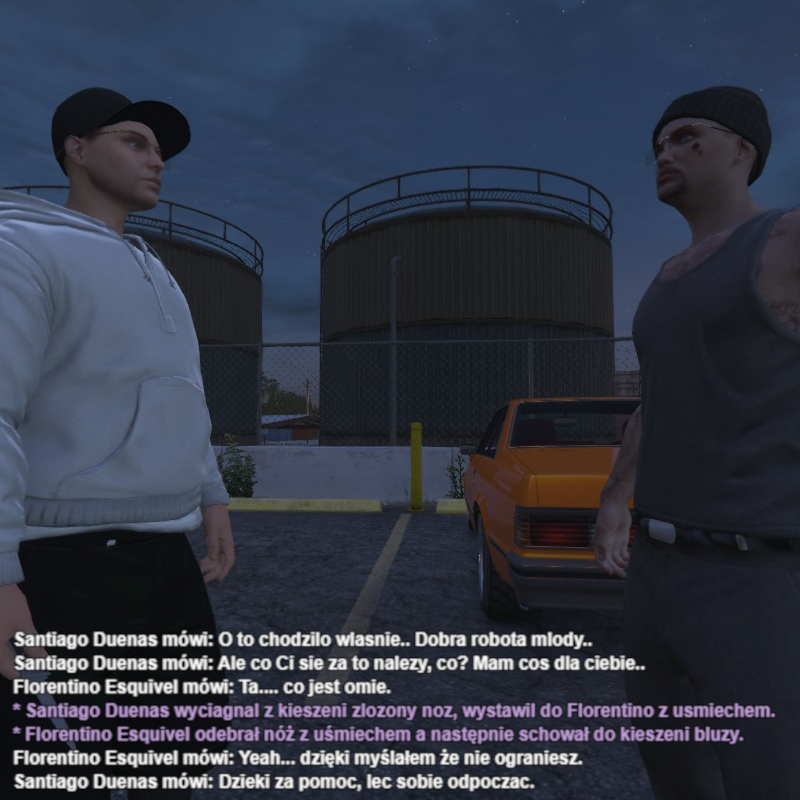 image.png.e0e8b37fe876a90fbc5fd352ee5480d7.png