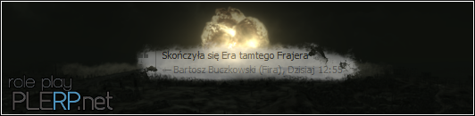 image.png.e1c2ffd7fa7610fb0f9ecc4d074046ab.png