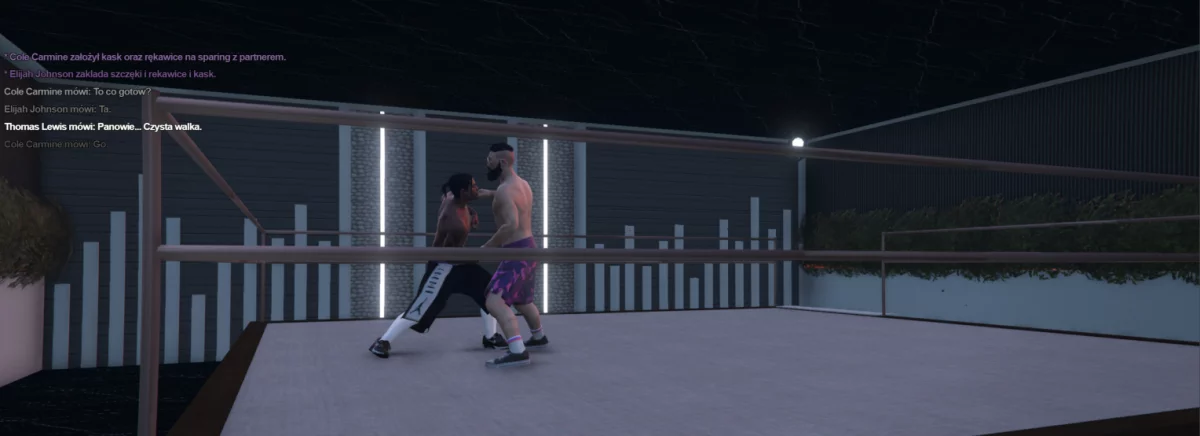 image.png.e37288af787a382b2c23cb12ff05eaa6.png
