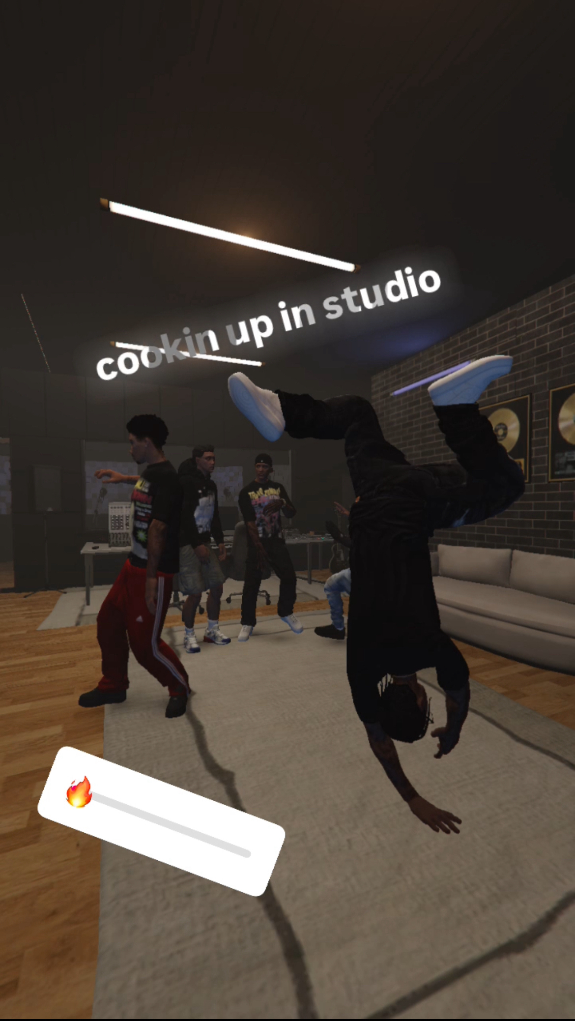image.png.e41e113c75d114350c31345497b56ddf.png