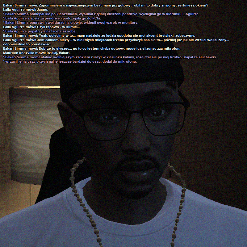 jdwvKvD.png.1df887b092229c99807df1b2cda7206d.png