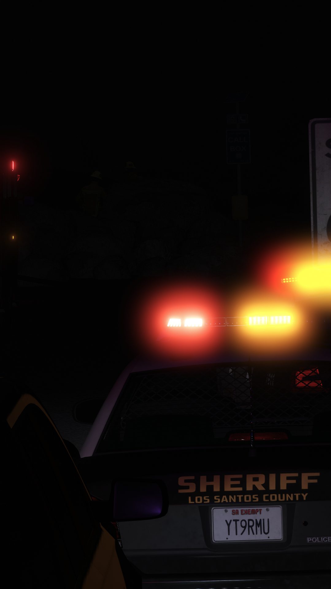 kk1.png.f9316096fdfc7da64179b7b1c0fa3f82.png