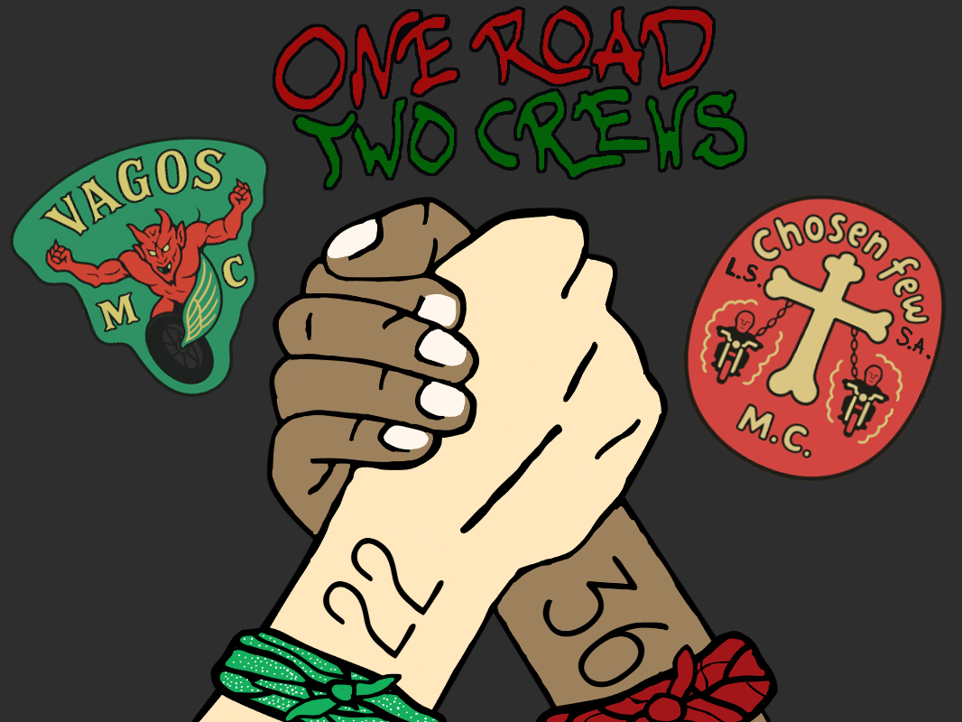 logo.png.10c0c3bf84bdb60115ecdfd8ed0840a4.png