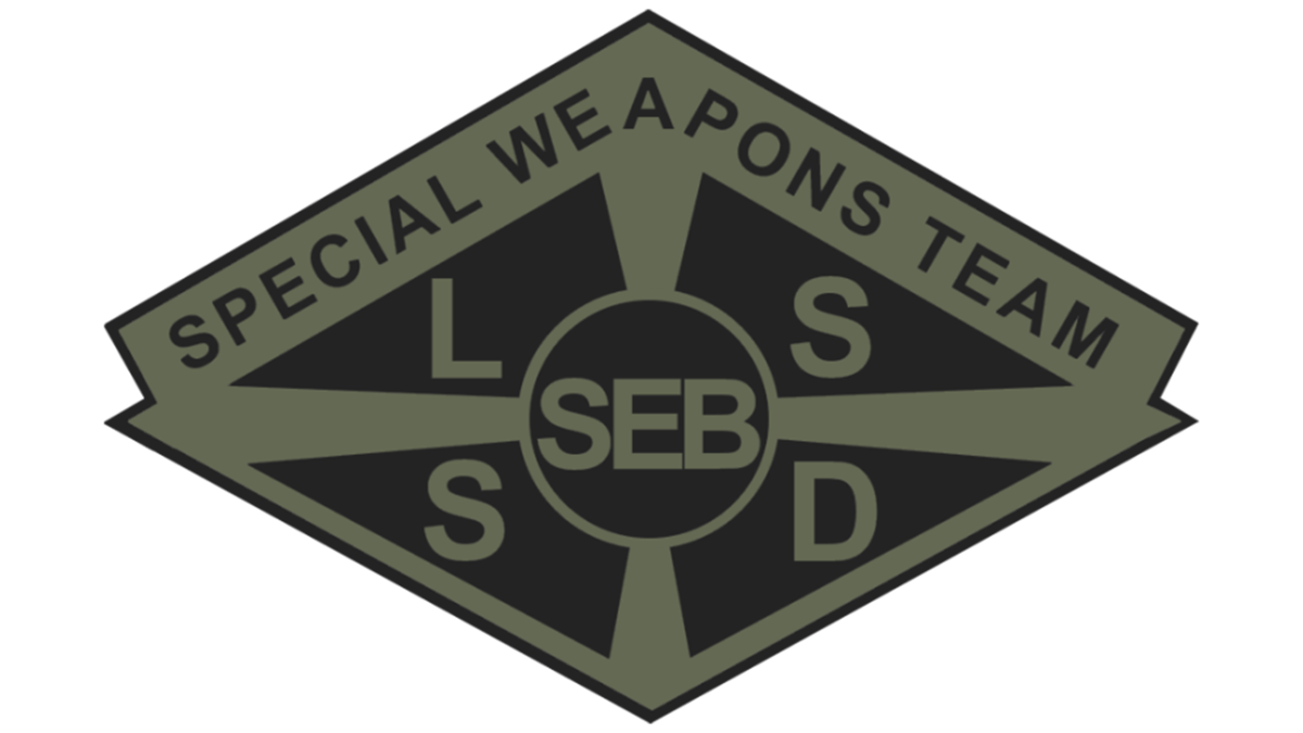 logo_seb.png.2c65e4697b1c5ac002aeb5a776a916b1.png