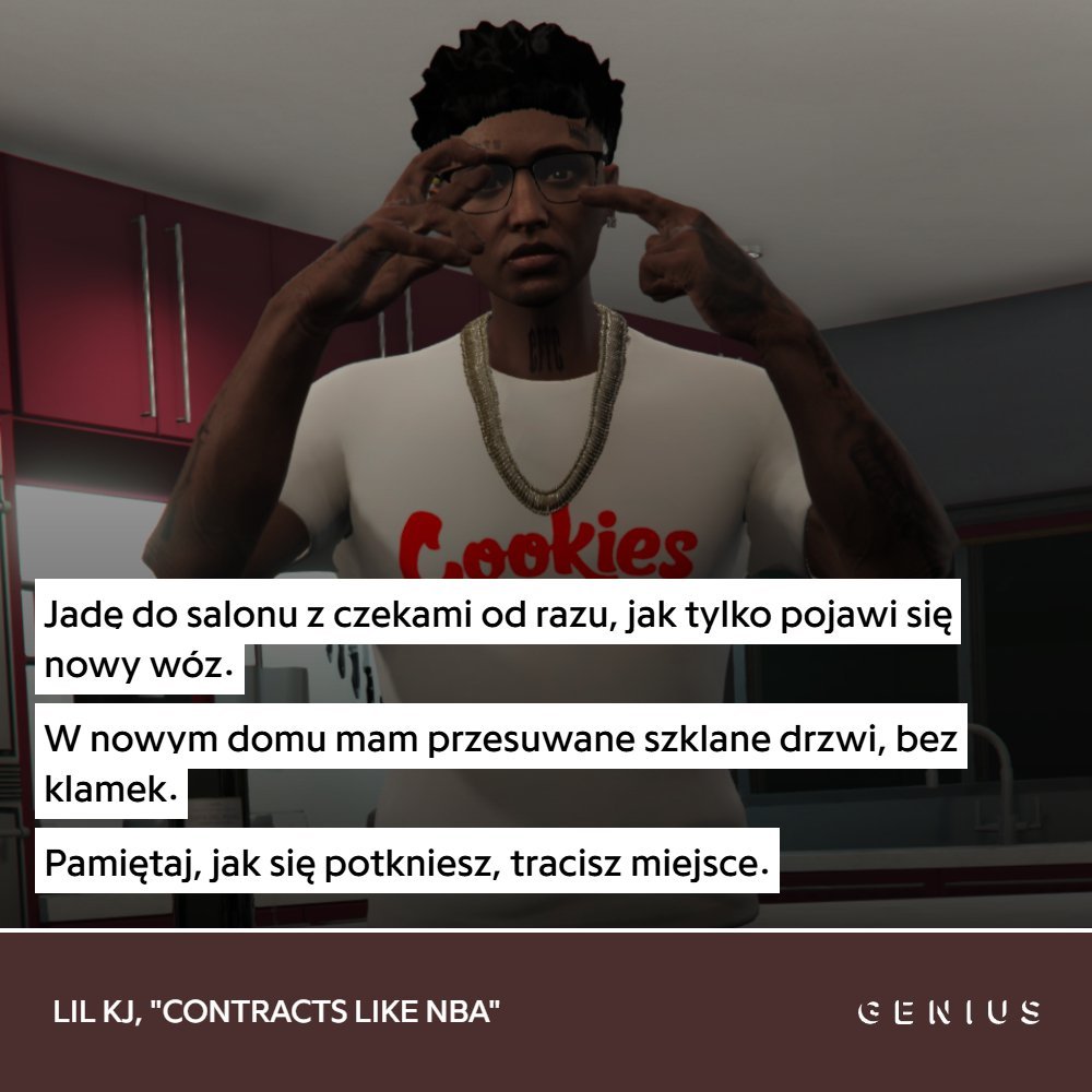 lyrics-card-untitled(12).jpeg.713783a2e666b3e7a883e5bf354937e8.jpeg
