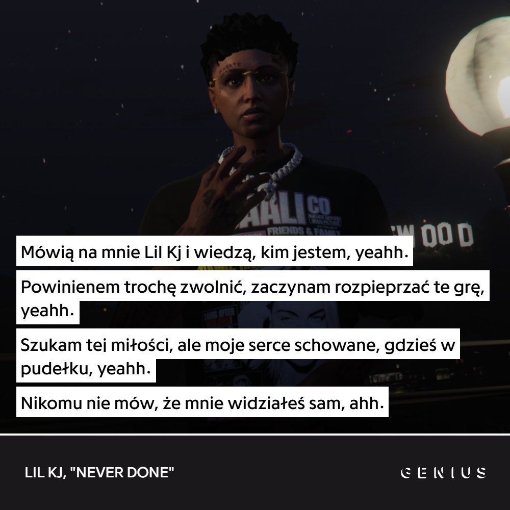 lyrics-card-untitled(13).jpeg.f3673a6c7455e6e8e0c6228cec81b355.jpeg