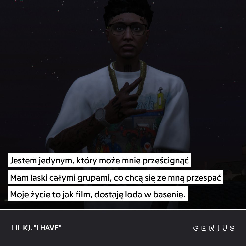 lyrics-card-untitled(9).jpeg.0f4d5f576aa662b0b5da8cbb387392f0.jpeg