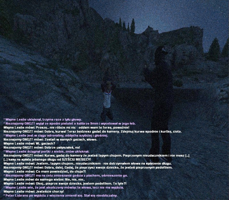 nagrywanie2-fotor-2025072514564.jpg.415b22cbfa42d11630a928fdaac47fc6.jpg