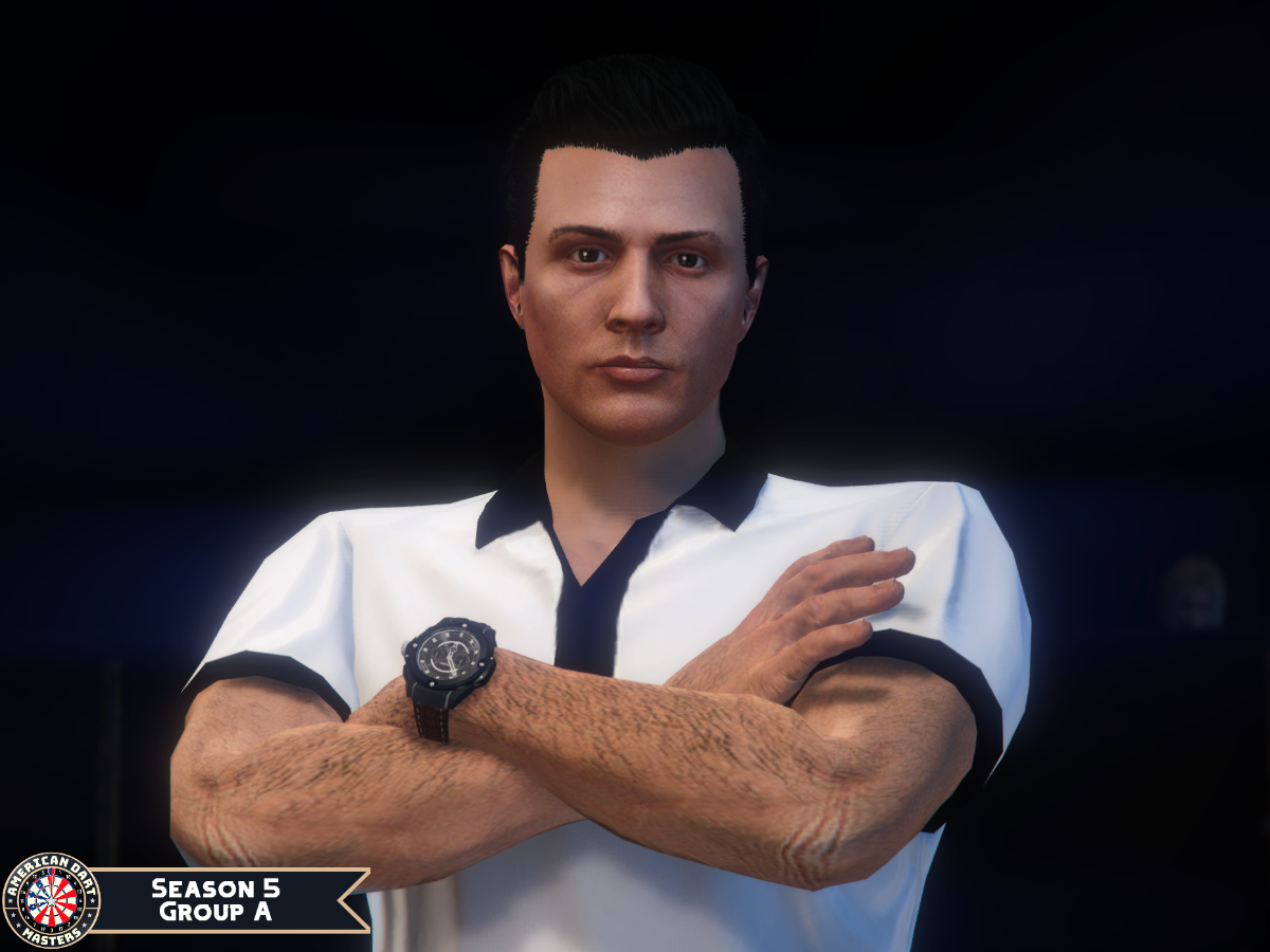obraz(50).png.8c01a356ebb33b3988114c2676ae9772.png