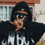 PoteznyGruby