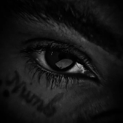 niyyu